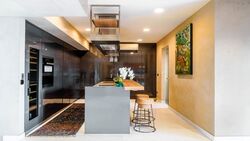 Wing On Life Garden (D10), Apartment #595138231